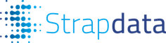 Strapdata Logo