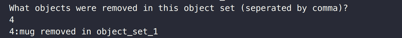 outreach/object_set_label_terminal.png