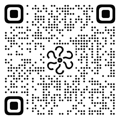 L0CV QR