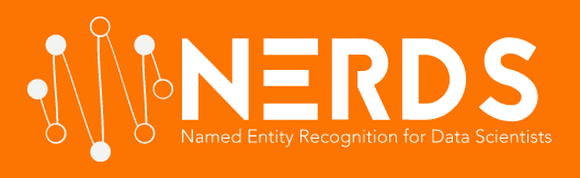 nerds logo