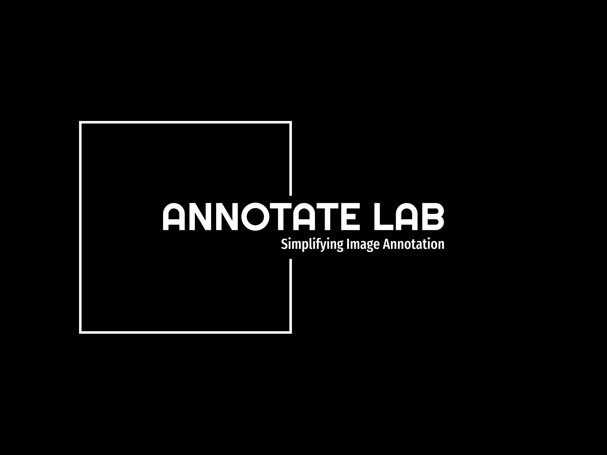 annotate-lab