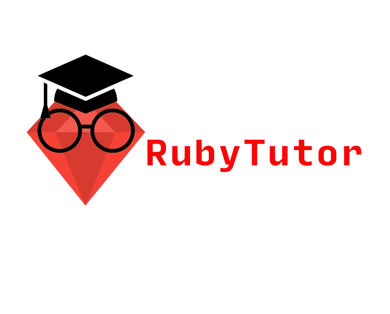 ruby tutor