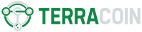 Terracoin