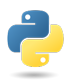 data/python-logo-mini.png