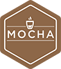 Mocha