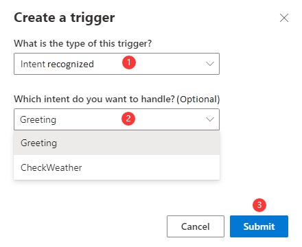 configure_intent