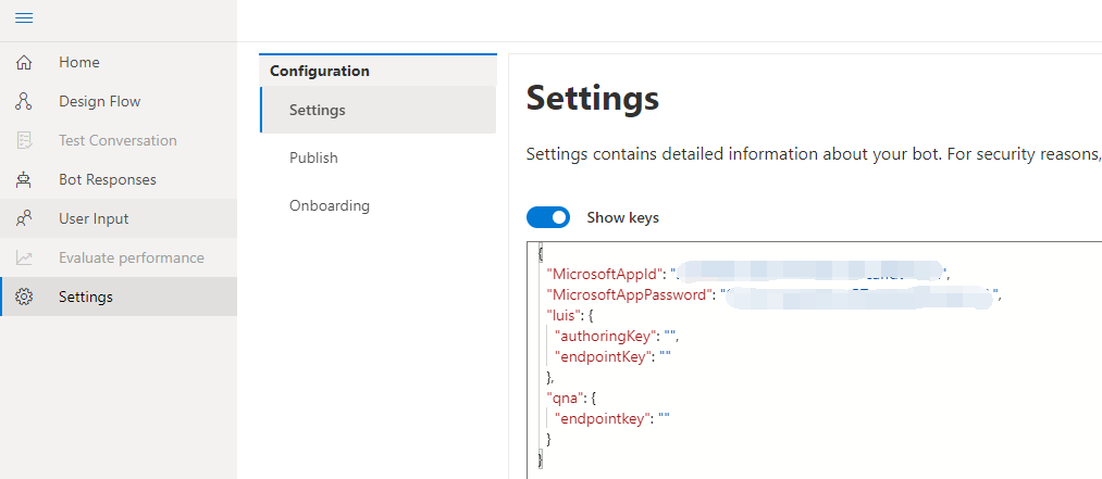 composer-oauth-setting