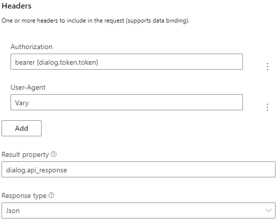 oauth-headers