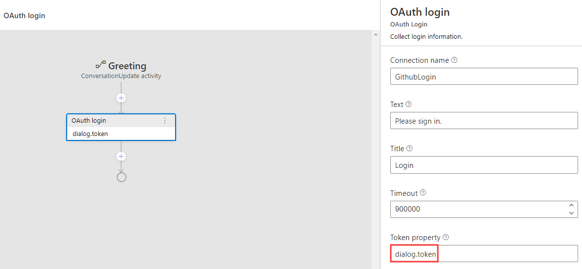 oauth-setup