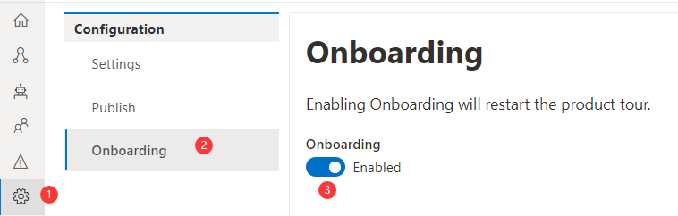 enable-onboarding