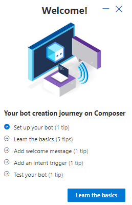 onboarding-popup