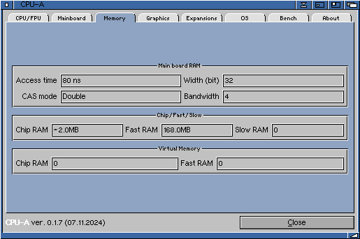 CPU-A v0.1.7.memory