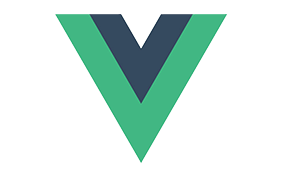 VueJS