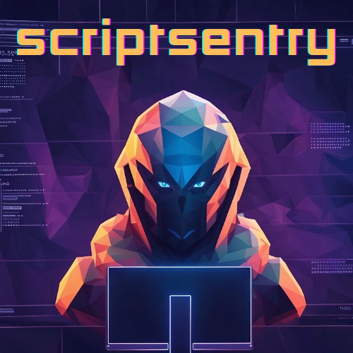 ScriptSentry