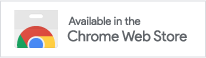 See in Chrome Webstore