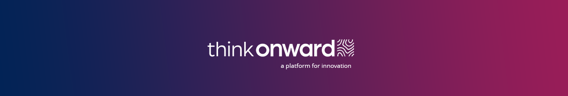 ThinkOnward Logo