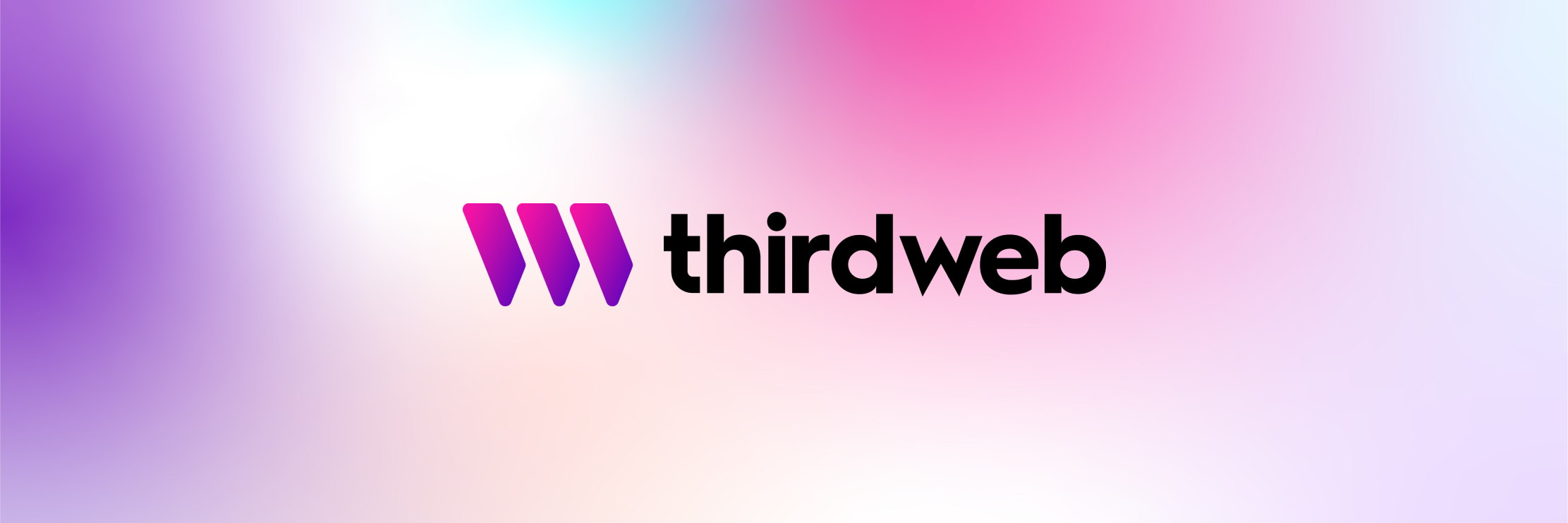 Thirdweb Examples Header