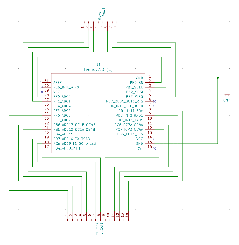 Schematic