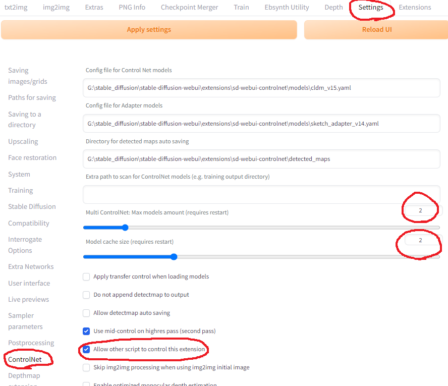 controlnet_setting