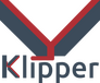 Klipper