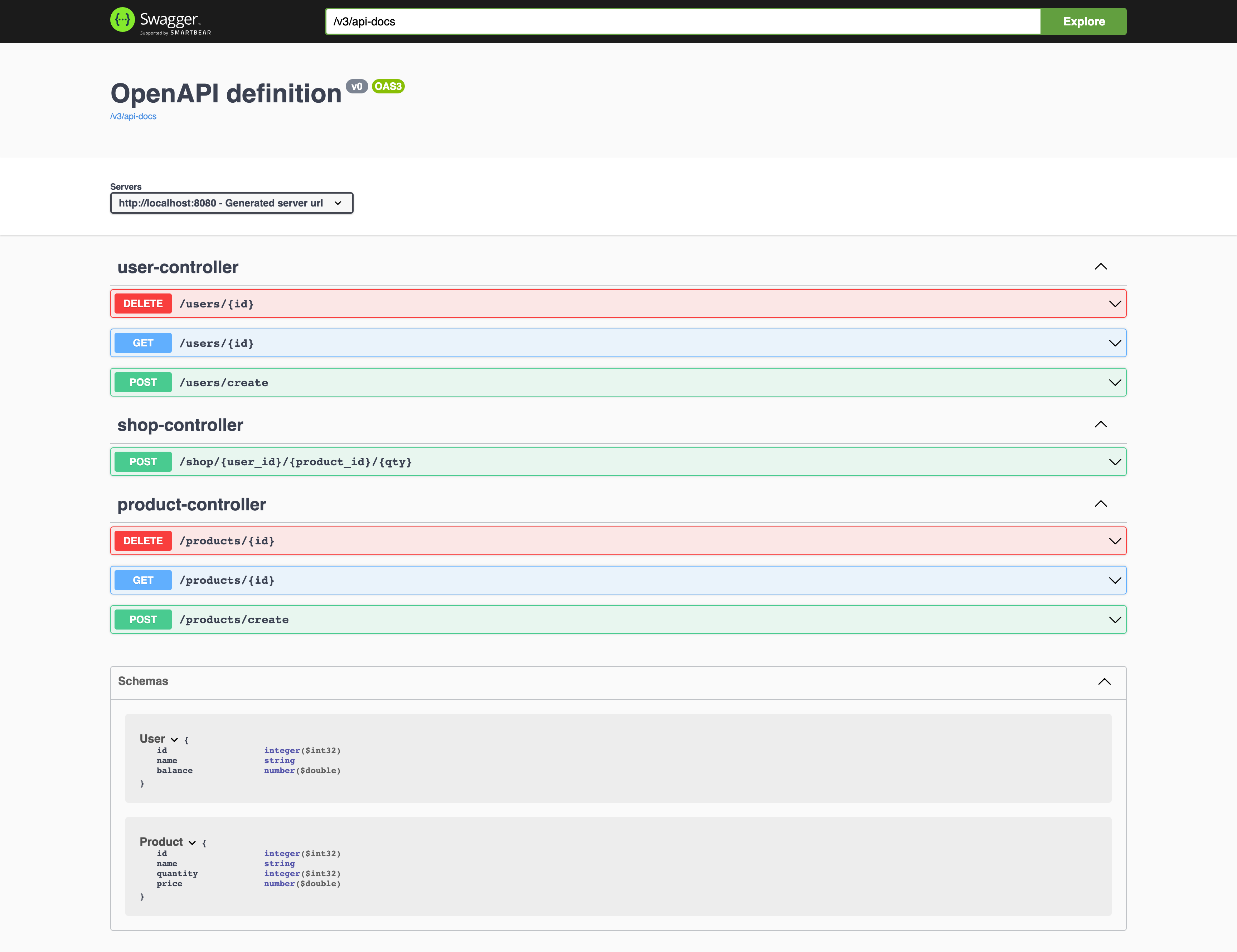 swagger_ui_screenshot.png
