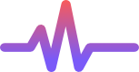 Laravel Pulse Logo