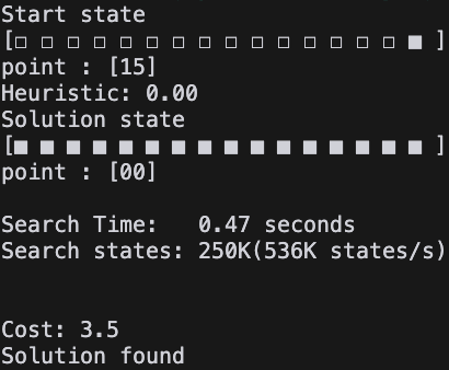 tsp solve