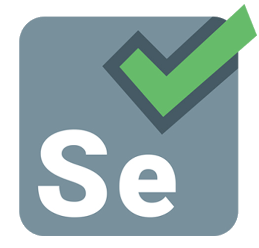 Selenium