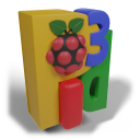 images/pi3dlogo128.png