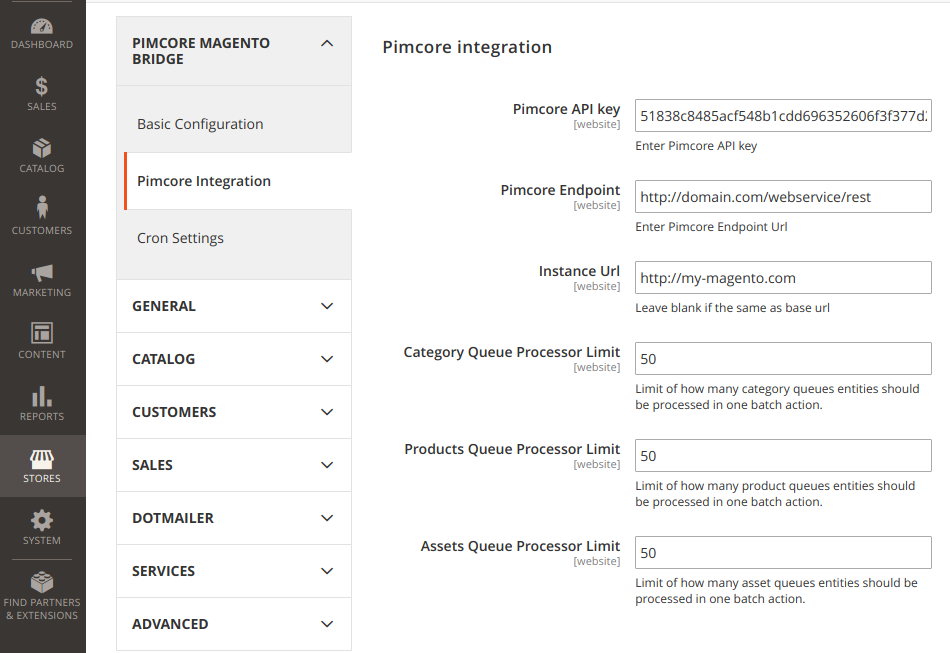 config2