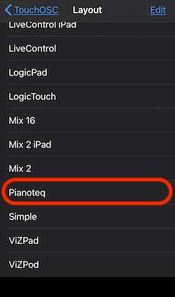 pianoteq layout