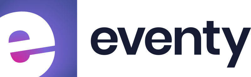 eventy logo