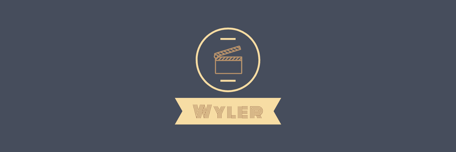 Wyler