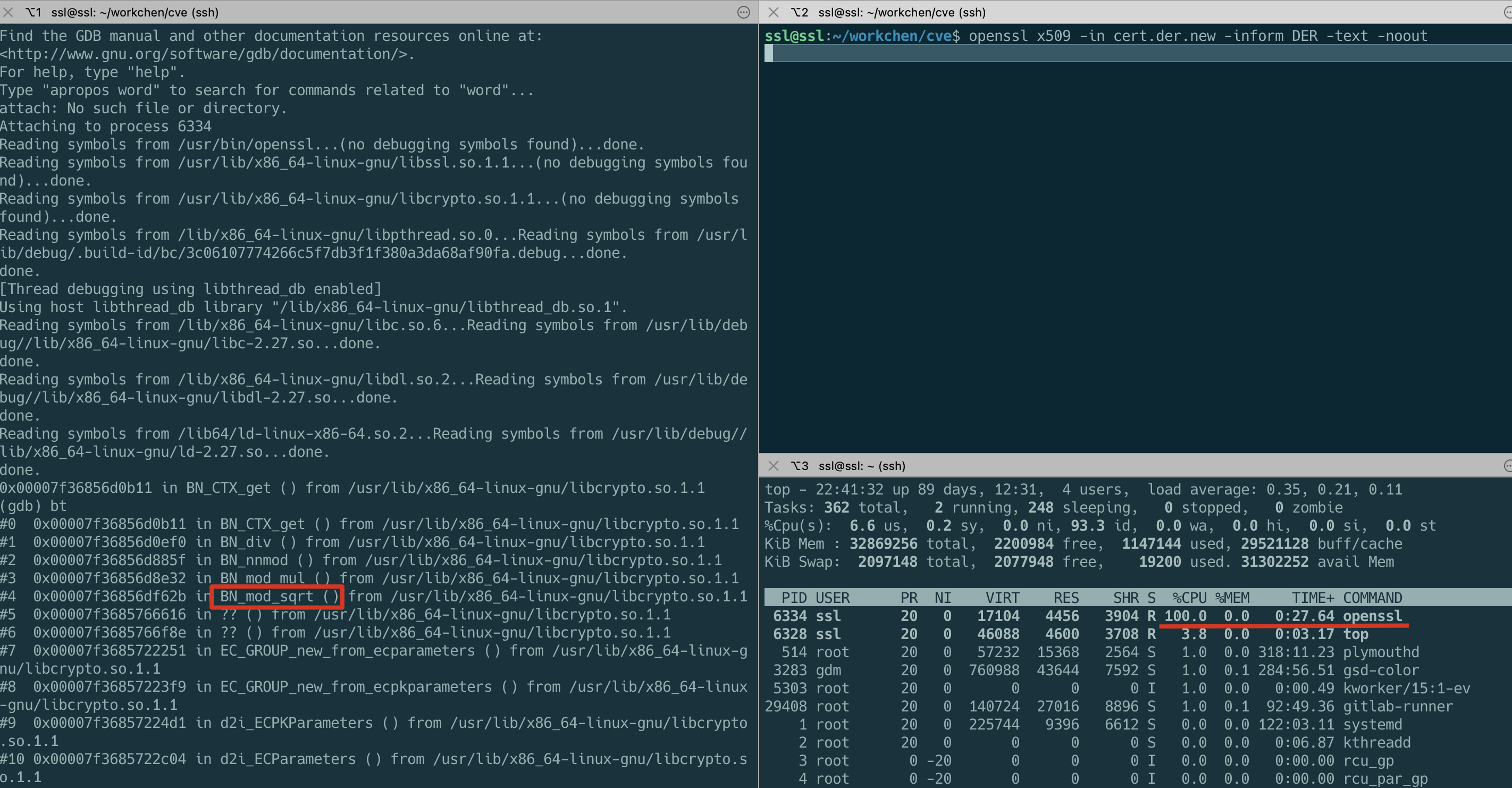 infinite-loop-when-parsing-invalid-cert