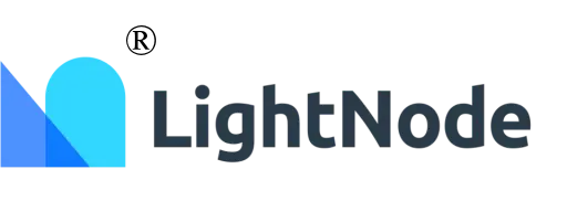 Lightnode