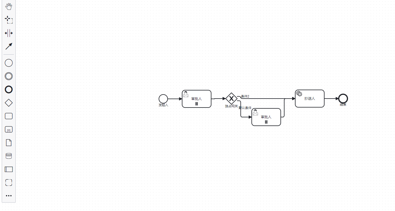 bpmn.png