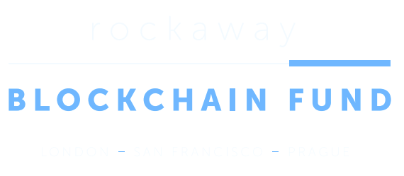 RockawayBlockchainFund