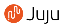 Juju logo