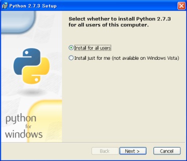 installpython.jpg