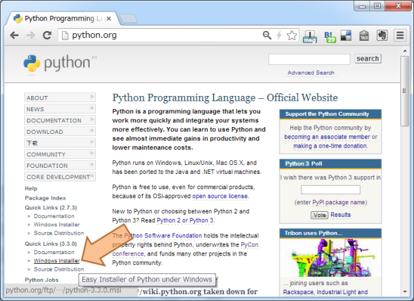 pythonorg.png