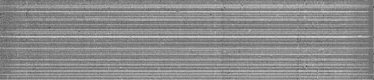 sframe image for r6 expid 104282