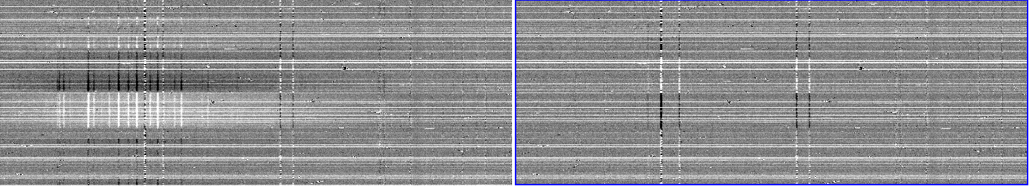 sframe r6 00104284 before/after