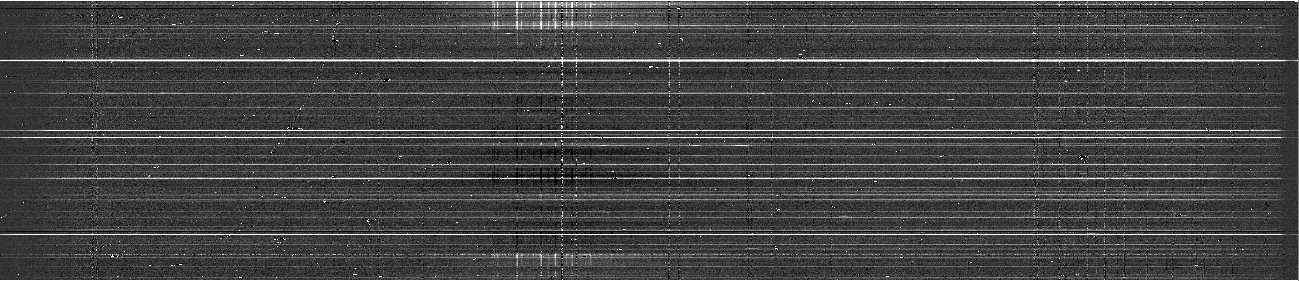 sframe image for r7 expid 104284