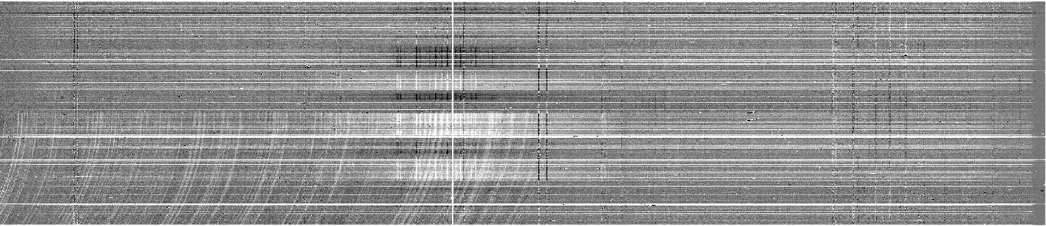 sframe image for r8 expid 104284