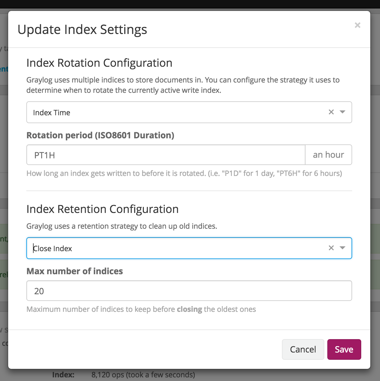 /images/index_settings.png