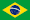 Brazilian Portuguese