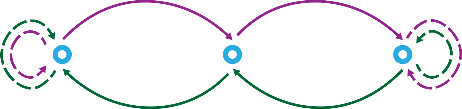 alt gfastats assembly graph