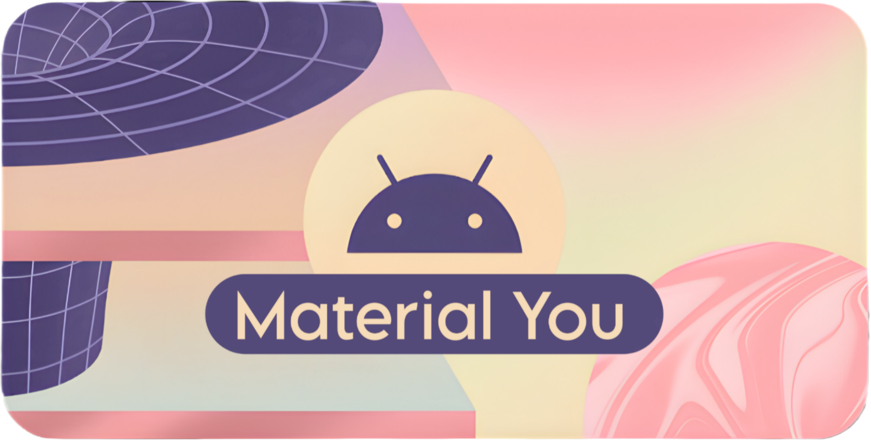 MaterialYou