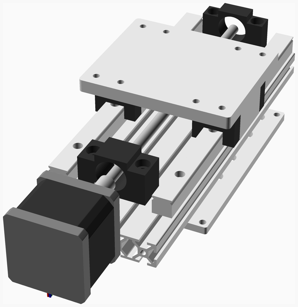 width_axis_assembled