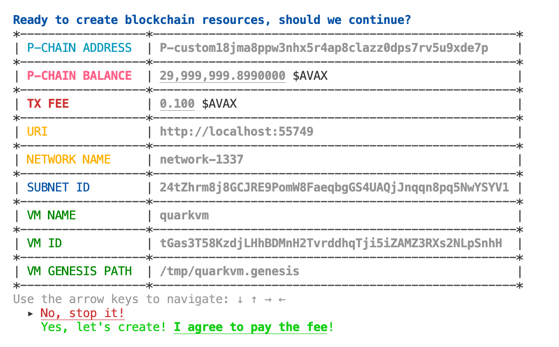 create-blockchain-local-1